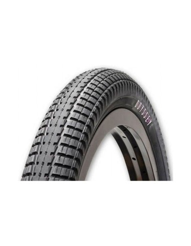 Pneu ODYSSEY Mike Aitken 20X2.45