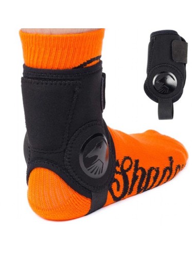 Chevillères SHADOW CONSPIRACY Slim Ankle Guard
