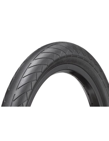 Pneu ODYSSEY Dugan 20X2.40 noir