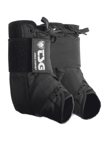 Chevillères TSG Ankle Support taille S/M