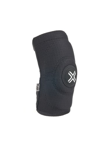 Genouillère FUSE Knee Sleeve Taille XL