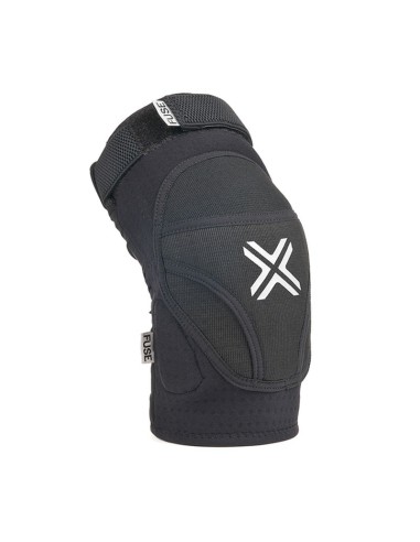 Genouillère FUSE Knee Pad Taille XXL
