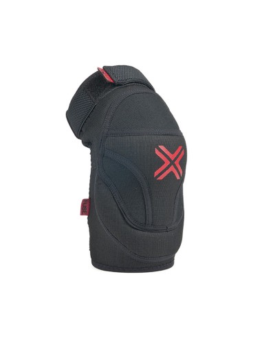 Genouillère FUSE Knee Pad DFS Taille KID