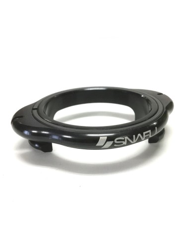 Rotor SNAFU Mobeus noir