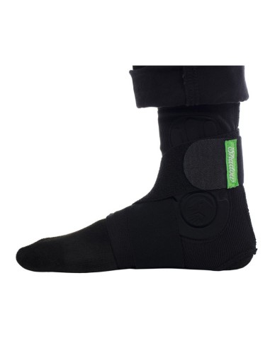 Chevillères SHADOW CONSPIRACY Revive Ankle Support