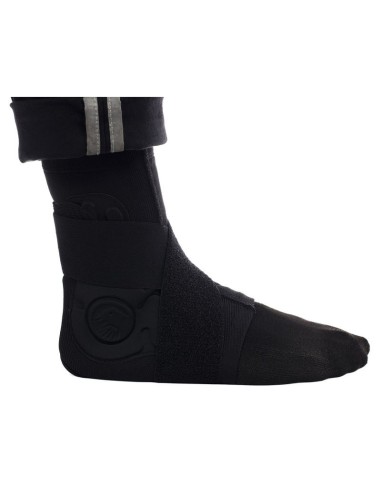 Chevillères SHADOW CONSPIRACY Revive Ankle Support