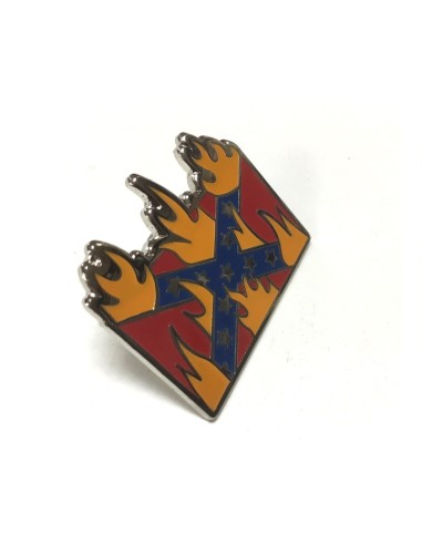 Pins CULT Pride