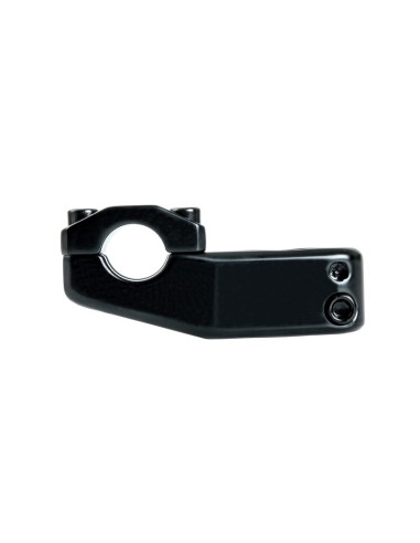 Potence FEDERAL Element noir