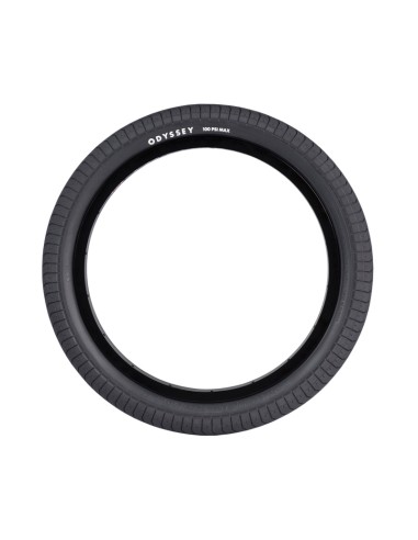 Pneu ODYSSEY Path Pro Low-Psi  20X2.40 noir