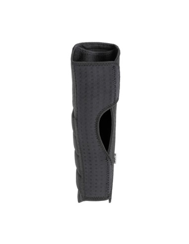 Protège Tibia BMX FUSE Alpha Whip Taille KID