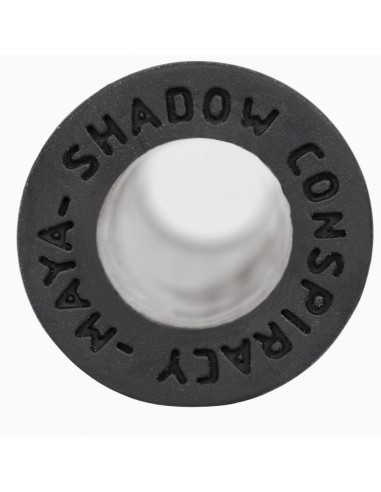 Poignées SHADOW Maya