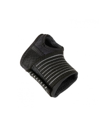 Alpha Wrist Support