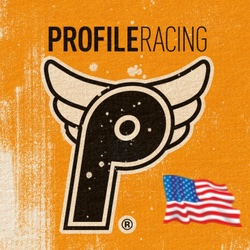 Profile racing