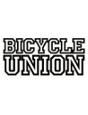 Bicycle Union
