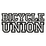 Bicycle Union