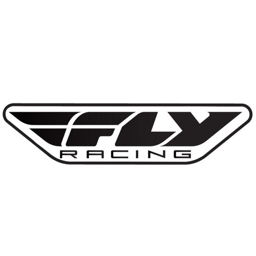 Fly Racing