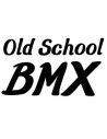 Old School BMX