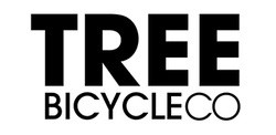 TREE bicycle co