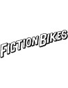 Fiction Bikes