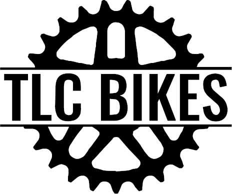 TLC bikes