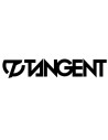 Tangent