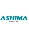 Ashima