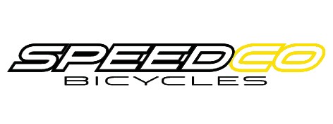 Speedco