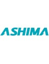 Ashima
