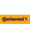 Continental