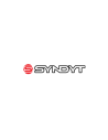 SYNDYT