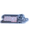ASCO