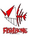 Fishbone