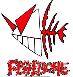Fishbone