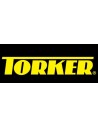Torker