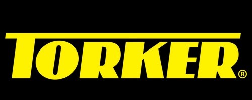 Torker