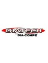 Diatech