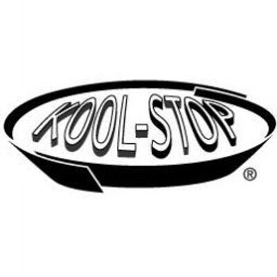 Kool-Stop