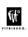 Fit bike Co
