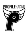 Profile racing