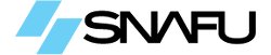 Snafu