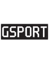 G-Sport